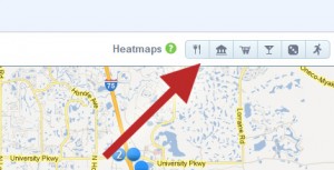 Hipmunk: Where to find the Heatmaps Hipmunk: Where to find the Heatmaps